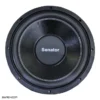 sw 121t2 2 2 اسپیکر خودرو سناتور 400 وات Senator SW-121T2