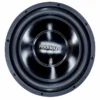 sw fa 1200 rock sound 1 اسپیکر خودرو راک ساند 1200 وات SW-FA 1200 ساب ووفر