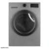 2 ماشین لباسشویی اسنوا 8 کیلوگرم دایرکت درایو SNOWA SWM-84518 swm 84518 1 ماشین لباسشویی اسنوا 8 کیلوگرم دایرکت درایو SNOWA SWM-84518