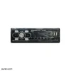sx 8800 7 2 دستگاه پخش خودرو SX-8800 Car Audio