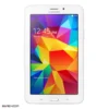t116 10 تبلت سامسونگ گلکسی تی 3 وی SAMSUNG GALAXY TAB 3V T116