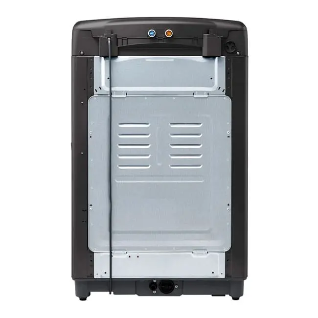 ماشین لباسشویی ال جی 16 کیلویی T1685NEHT2