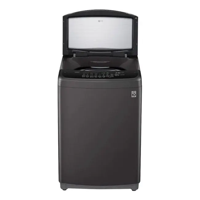 ماشین لباسشویی ال جی 16 کیلویی T1685NEHT2