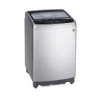 t1966neft7 2 پتوشور ال جی 18 کیلو T1966NEFT7