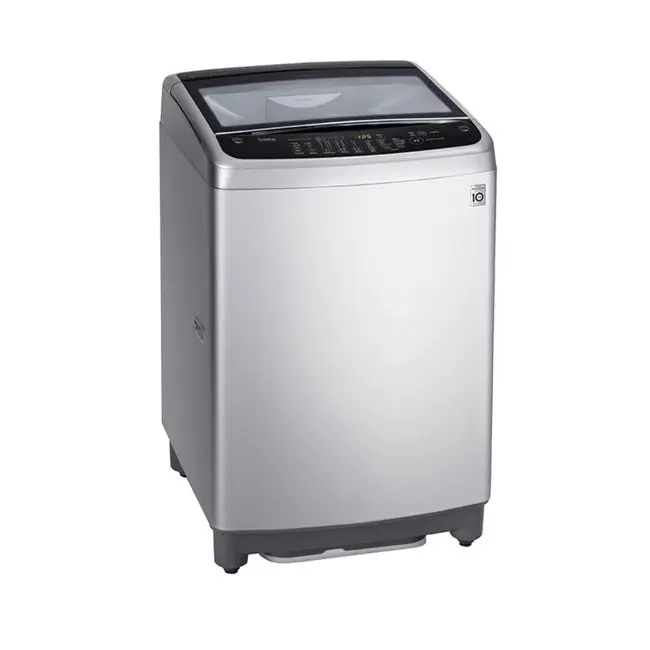 پتوشور ال جی 18 کیلو T1966NEFT7