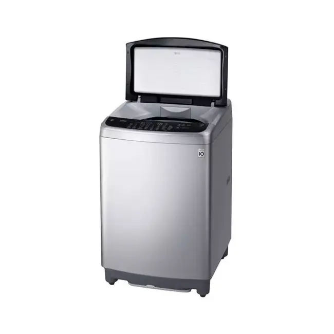 پتوشور ال جی 18 کیلو T1966NEFT7