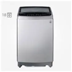 پتوشور ال جی 18 کیلو T1966NEFT7