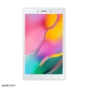 t295 13 تبلت سامسونگ گلکسی تب ای (T295 Samsung Galaxy Tab A (8.0