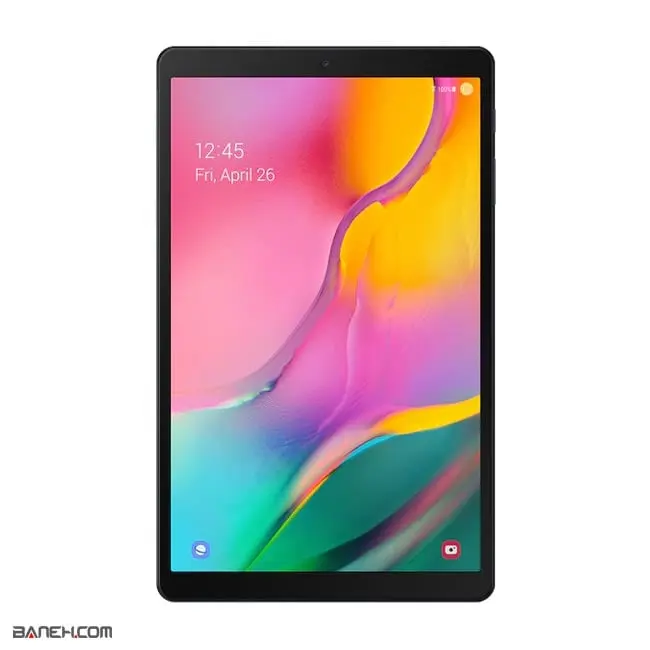 تبلت سامسونگ گلکسی ای Samsung Galaxy Tab A 10.1 2019 T515