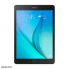 t555 1 تبلت سامسونگ گلکسی تب ای SAMSUNG GALAXY TAB A T555