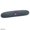 2 اسپیکر بلوتوث دار بی سیم جی بی ال JBL WIRLESS BLUETOOTH SPEAKER T&G TG027 t g tg027 7 1 2 اسپیکر بلوتوث دار بی سیم جی بی ال JBL WIRLESS BLUETOOTH SPEAKER T&G TG027