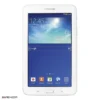 tab 3 تبلت سامسونگ گلکسی تب 3 SAMSUNG GALAXY TAB 3 LITE T113
