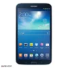 tab 3 t310.jpg21 تبلت سامسونگ گلکسی تب 3 SAMSUNG GALAXY TAB3 T310 8INCH