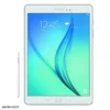 1 تبلت سامسونگ گلکسی تب ای SAMSUNG GALAXY TAB A P555 tab a تبلت سامسونگ گلکسی تب ای SAMSUNG GALAXY TAB A P555