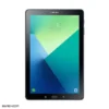 tab a p585 3 تبلت سامسونگ گلکسی تب ای 10.1 اینچ GALAXY TAB A P585 16GB