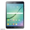 tab s2 1 تبلت هوشمند سامسونگ گلکسی تب اس 2 SAMSUNG GALAXY TAB S2 T715