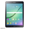 tab s2 1 1 تبلت سامسونگ گلکسی تب اس 2 SAMSUNG GALAXY TAB S2 T819