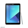 1 تبلت سامسونگ گلکسی تب اس 3 Samsung Galaxy TAB S3 T825 32GB tab s3 t825 1 تبلت سامسونگ گلکسی تب اس 3 Samsung Galaxy TAB S3 T825 32GB