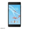 tab 7 3 تبلت لنوو 16 گیگابایتی تب 7 Lenevo Tab 7 Tablet