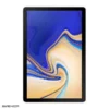 tab s4 9 تبلت سامسونگ گلکسی تب 4 Samsung Galaxy Tab S4