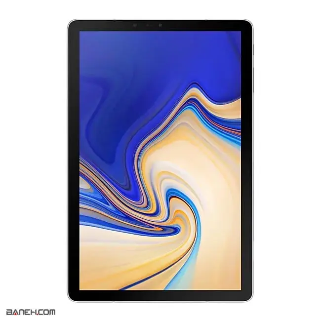 تبلت سامسونگ گلکسی تب 4 Samsung Galaxy Tab S4