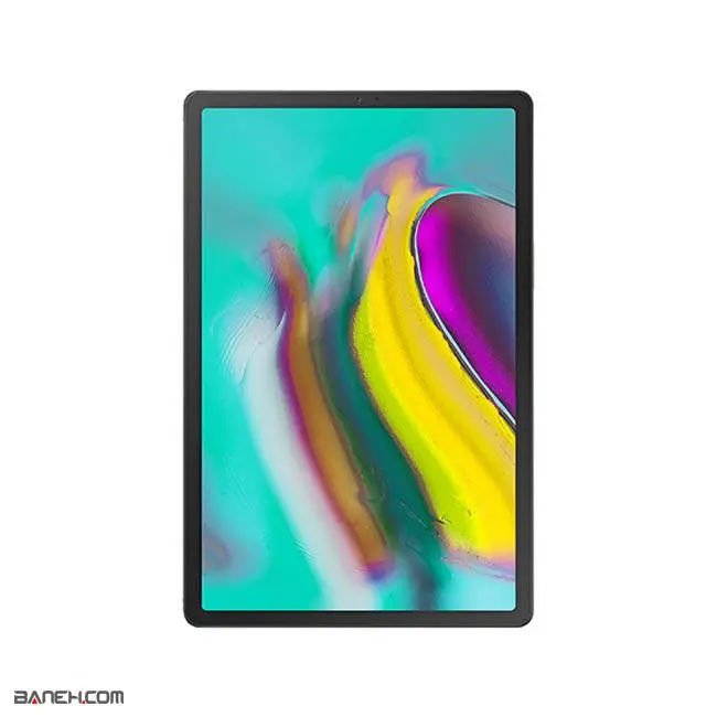 تبلت سامسونگ گلکسی تب 5 Samsung Galaxy Tab S5E
