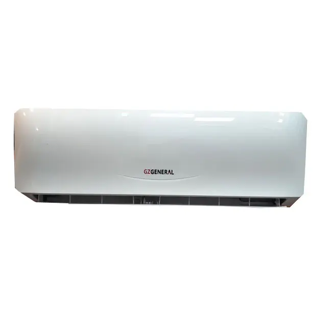 کولر گازی جنرال 12000 TAC-12CHS/HD
