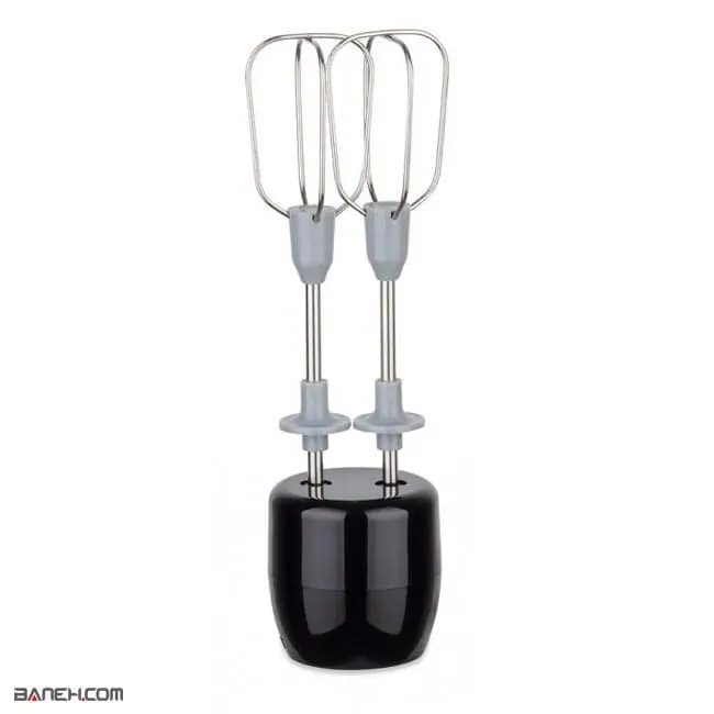گوشت کوب برقی فکر Taffy Fakir Hand Blender