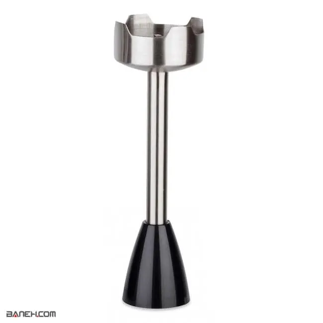 گوشت کوب برقی فکر Taffy Fakir Hand Blender