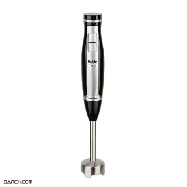 گوشت کوب برقی فکر Taffy Fakir Hand Blender