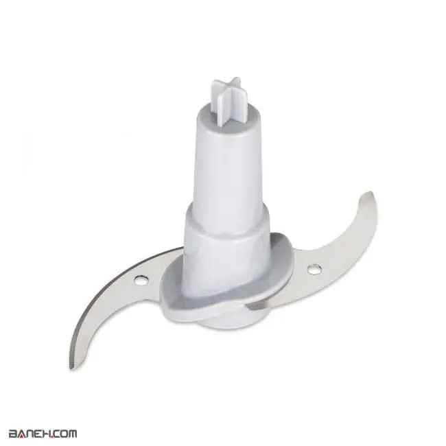 گوشت کوب برقی فکر Taffy Fakir Hand Blender