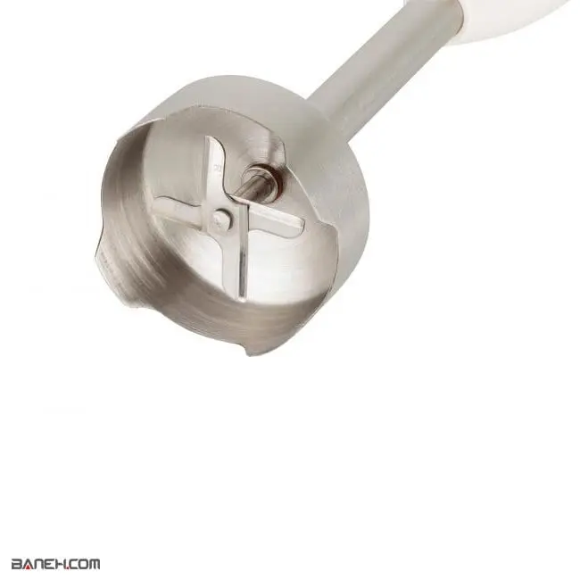 گوشت کوب برقی فکر Taffy Fakir Hand Blender