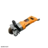 takako 4 دستگاه شیار زن تاکاکو پنج الماس 4800 وات Slotter Saw Takako