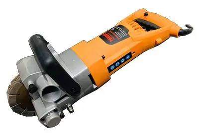 3 دستگاه شیار زن تاکاکو پنج الماس 4800 وات Slotter Saw Takako takako 8 .jpg دستگاه شیار زن تاکاکو پنج الماس 4800 وات Slotter Saw Takako