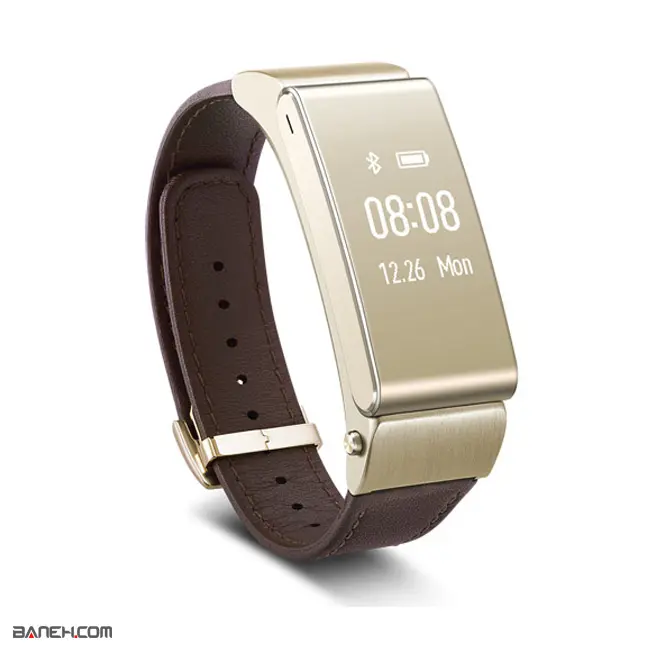 مچ بند هوشمند هواوی Huawei TalkBand B2