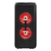 tanx200 5 اسپیکر بلوتوثی فیلیپس 160 وات Tanx200 مدل بی سیم