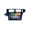 tara پخش فابریک و مانیتور خودرو تارا وینکا Tara Winka Android