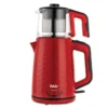 tastea 3 چای ساز 1650 وات فکر مدل TASTEA