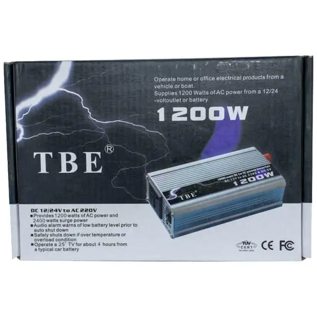 متر لیزری شارژی E_120 بیوتی 120 متر