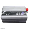 tbe 500w 8 1 4 مبدل برق شبه سینوسی خودرو 500 وات TBE 500W POWER INVERTER