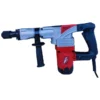 1 دریل تخریب هیلتی 1200 وات مدل TC-0845 سه نظام tc 0845 hilti 2 دریل تخریب هیلتی 1200 وات مدل TC-0845 سه نظام