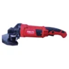 tc8115 1 مینی سنگ فرز هلتی 1200 وات مدل TC 8115-TC 8125