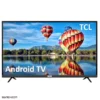 tcl 43s6500 1 تلویزیون هوشمند ال ای دی اسمارت اندروید فول اچ دی تی سی ال 43S6500 TCL