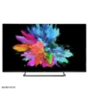tcl 55p8sa 7 تلویزیون ال ای دی هوشمند 55 اینچ تی سی ال 4k 55P8SA TCL