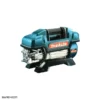 td20ws 3 کارواش دینامی ماکیتا 2500 وات Makita Carwash TD20WS