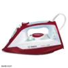tda3024010 اتو بخار بوش 2400 وات Bosch TDA3024010