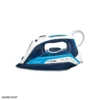 tda5029210 1 اتو بخار بوش 2900 وات TDA5029210 Bosch Steam Iron