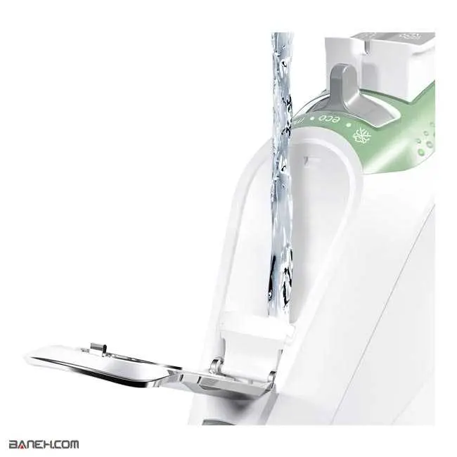 اتو بخار بوش 2400 وات TDA702421E Bosch Steam Iron
