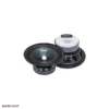 2 اسپیکر خودرو میدرنج تیک 150 وات Teac TE-M654 te m654.1 اسپیکر خودرو میدرنج تیک 150 وات Teac TE-M654