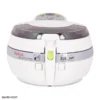 tefal fz7060 2 1 سرخ کن تفال 1 کیلوگرمی Tefal FZ7060